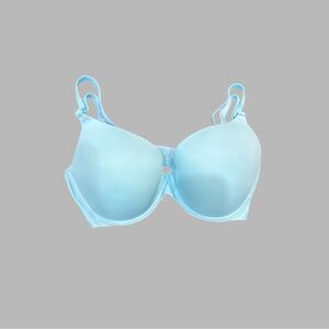 🏷️NWT Everywhere Push Up Bra
